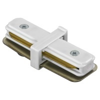 Комплектующие для трек-систем Lightstar Barra 502106  фото, kupilegko.ru