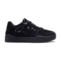 Кроссовки PUMA Slipstream T7 PM388716 346325 SP  фото, kupilegko.ru