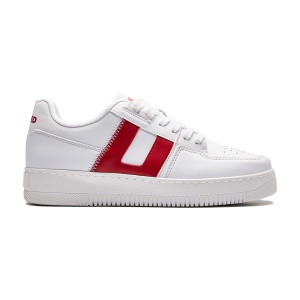 Кроссовки UNITED 4 SNEAKERS UN001 367435 SP  фото, kupilegko.ru