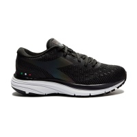 Кроссовки DIADORA MYTHOS BLUSHIELD HIP DR101176878 313395 SP  фото, kupilegko.ru