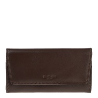 Портмоне Dr.Koffer X510405-41-09 16472 DK  фото, kupilegko.ru