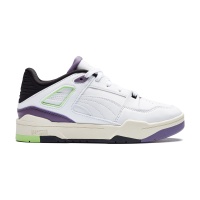 Кроссовки PUMA Slipstream PM386270 342002 SP  фото, kupilegko.ru