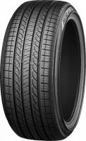 Автомобильные летние шины Yokohama AVID GT S35A 315/35 R21 111V  фото, kupilegko.ru