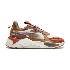 Кроссовки PUMA RS-X Candy PM390647 368345 SP  фото, kupilegko.ru