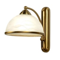 Бра, светильник настенный накладной Citilux CL403313  фото, kupilegko.ru