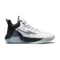 Кроссовки ERKE SNEAKERS LTH HIGH ER11123304060 359766 SP  фото, kupilegko.ru