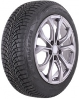 Автомобильные зимние шины Goodyear UltraGrip 9  175/65 R15 88T  фото, kupilegko.ru