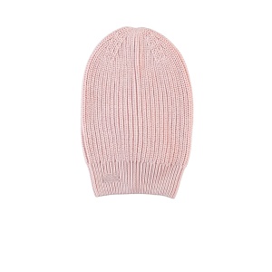 Шапка LACOSTE RB2221 326757 SP  фото, kupilegko.ru