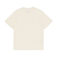 Футболка PUMA X VOGUE Relaxed Tee PM536690 339189 SP  фото, kupilegko.ru