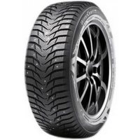 Автомобильные зимние шины Marshal WinterCraft Ice WI31 215/50 R17 95T  фото, kupilegko.ru
