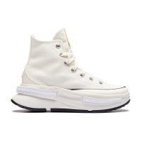 Кеды CONVERSE Run Star Legacy Cx CVA00868 327660 SP  фото, kupilegko.ru