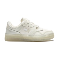 Кроссовки TOMMY JEANS ELEVATED BASKET TMEM0EM01212 360399 SP  фото, kupilegko.ru