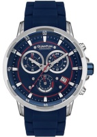 мужские часы Quantum PWG714.399. Коллекция Powertech  фото, kupilegko.ru