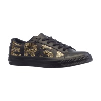 Кеды CONVERSE One Star CV159785 312308 SP  фото, kupilegko.ru