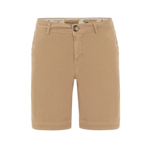 Шорты ROUTEFIELD CROSS RFCROSS21 313878 SP  фото, kupilegko.ru