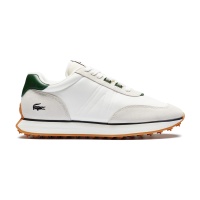 Кроссовки LACOSTE L-SPIN 123 1 SMA 745SMA0003 351651 SP  фото, kupilegko.ru