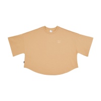 Футболка PUMA Infuse Oversized Tee PM535070 320149 SP  фото, kupilegko.ru