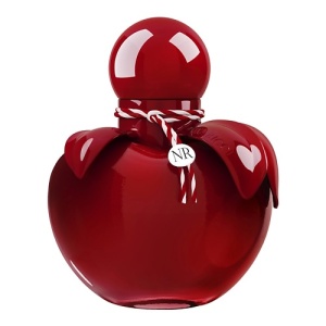 Женская туалетная вода, парфюм NINA RICCI Nina Rouge 79200120 LT  фото, kupilegko.ru