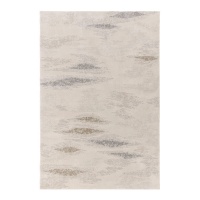 Genesis Ковер Limited Edition  фото, kupilegko.ru