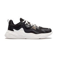 Кроссовки ERKE M.Jogging Shoes ER111232200490 344269 SP  фото, kupilegko.ru