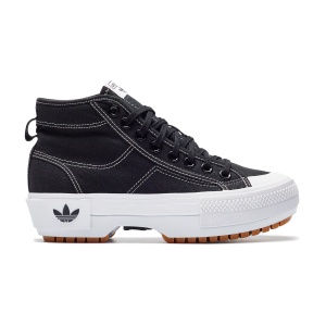 Кроссовки ADIDAS NIZZA TREK ADGZ8857 322108 SP  фото, kupilegko.ru