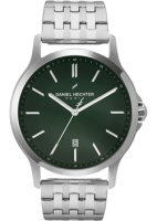 fashion наручные мужские часы Daniel Hechter DHG00207. Коллекция MARAIS  фото, kupilegko.ru