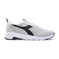 Кроссовки DIADORA EVO RUN DD DR101176977 317169 SP  фото, kupilegko.ru