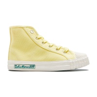 Кеды ДВА МЯЧА 1965 DV1965 337542 SP  фото, kupilegko.ru