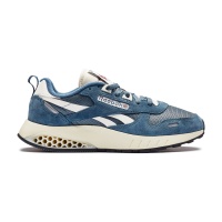Кроссовки REEBOK CLASSIC LEATHER HEXALITE + RB101558427 350014 SP  фото, kupilegko.ru