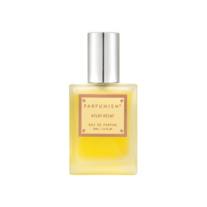 Женская парфюмерная вода PARFUMISM Eclat Eclat Eau De Parfum 128800081 LT  фото, kupilegko.ru