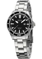 Швейцарские наручные женские часы Epos 4413.121.20.15.30. Коллекция Ladies  фото, kupilegko.ru