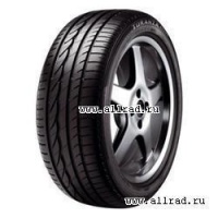 Автомобильные летние шины Bridgestone Turanza ER300 195/55 R16 87V  фото, kupilegko.ru