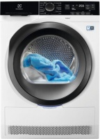 Сушильная машина Electrolux EW9H1R88SC  фото, kupilegko.ru