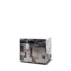 Cityscape Бар Paul Evans  фото, kupilegko.ru