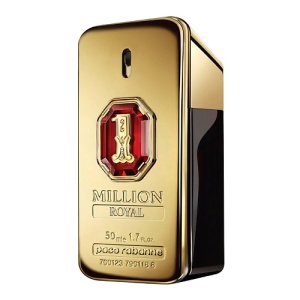 Мужские духи, парфюм PACO RABANNE 1 Million Royal 136000080 LT  фото, kupilegko.ru