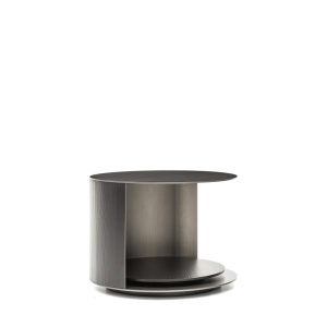 Richer Стол приставной Minotti  фото, kupilegko.ru