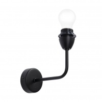 Бра, светильник настенный накладной Vitaluce V4262-1/1A  фото, kupilegko.ru