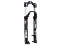 Вилка, Амортизационная, 26", ROCK SHOX, 30 GOLD RL REMOTE, 00.4019.713.007 Rock Shox  фото, kupilegko.ru