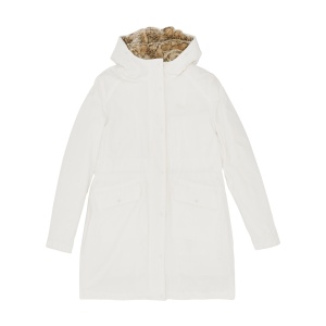 Куртка LACOSTE BF2040 330657 SP  фото, kupilegko.ru