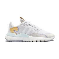 Кроссовки ADIDAS NITE JOGGER ADNH01728 332308 SP  фото, kupilegko.ru