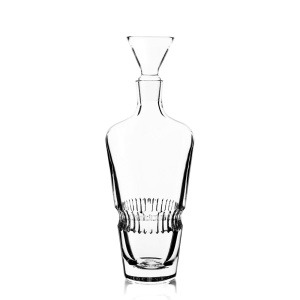 Addendum Декантер Mario Cioni  фото, kupilegko.ru