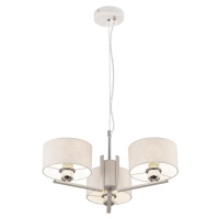 Подвесная люстра Citilux Тильда CL469130  фото, kupilegko.ru