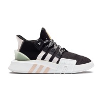 Кроссовки ADIDAS EQT BASK ADV ADNEE5044 347202 SP  фото, kupilegko.ru