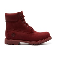 Ботинки TIMBERLAND 6IN PREMIUM BOOT TBLA22Z6W 310347 SP  фото, kupilegko.ru
