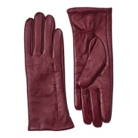 Кожаные перчатки Dr.Koffer H660121-236-12 15410 DK  фото, kupilegko.ru