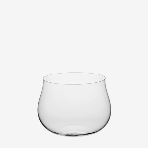 Flower Clear Ваза Lobmeyr  фото, kupilegko.ru