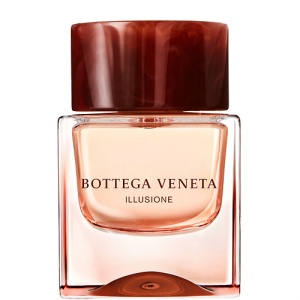 Женская парфюмерная вода BOTTEGA VENETA Illusione for woman 77300011 LT  фото, kupilegko.ru