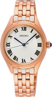 Японские наручные женские часы Seiko SUR332P1. Коллекция Conceptual Series Dress  фото, kupilegko.ru