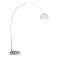 Торшер Lumina Deco Azzuro LDF 5508-B WT  фото, kupilegko.ru