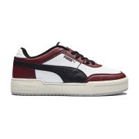 Кеды PUMA CA Pro Sport Lth PM393280 361102 SP  фото, kupilegko.ru